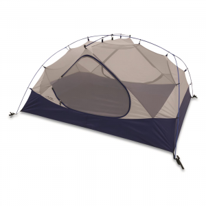 ALPS Mountaineering Chaos Tent 2-Person