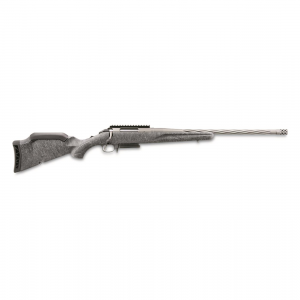 Ruger American Rifle Gen II Bolt Action .308 Winchester 20 inch Barrel 3+1 Rounds
