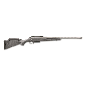 Ruger American Rifle Gen II Bolt Action 7mm-08 Remington 20" Barrel 3+1 Rounds