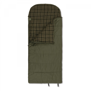 Cedar Ridge Buckhorn Sleeping Bag -10 degreesF