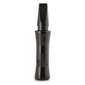 STRUT COMMANDER Scarecrow Locator Crow Call