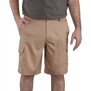 Salt Life Men's La Vida Cargo Shorts