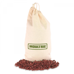 Moultrie Deer Magnet Drip Bag Attractant