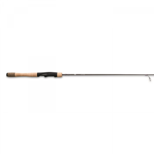 Fenwick HMG Trout  &  Panfish Spinning Rods