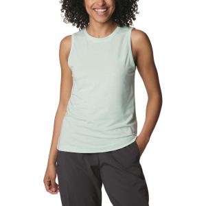 Columbia Women's PFG Uncharted Tank