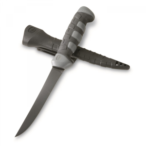 PENN 6 inch Firm Flex Fillet Knife