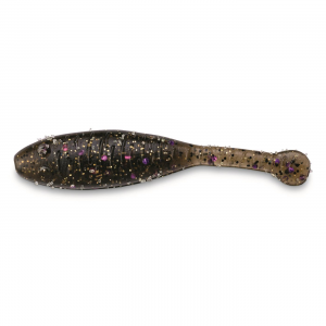 Great Lakes Finesse 2.1 inch Flat Cat