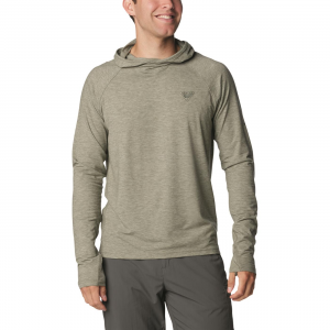 COLUMBIA Men's PFG Uncharted Hoodie