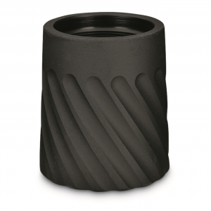Nordic Components MXT Benelli 12-ga. Mag Extension Nut