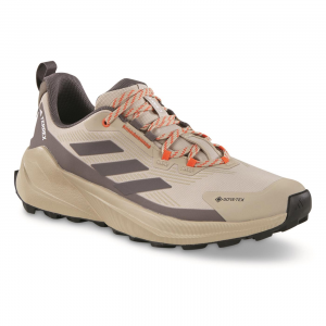 Adidas Men's Terrex Trailmaker 2.0 GORE-TEX Hiking Shoes