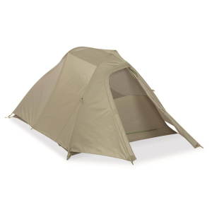Big Agnes C Bar 2 Superlight Tent - Big Agnes