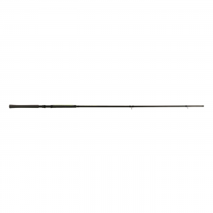 Mr. Crappie Wally Marshall Pro Target Casting Rods