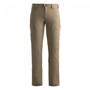 Whitewater Men's Prevail Fishing Pants