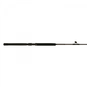 PENN Ally II Boat Conventional Rods