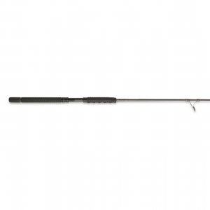 PENN Carnage III Boat Spinning Rods