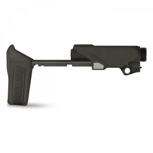 SB Tactical HBPDW Pistol Stabilizing Brace 9mm