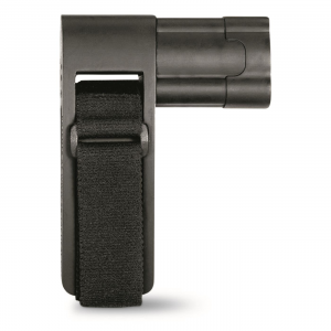 SB Tactical SB-MINI Pistol Stabilzing Brace Black
