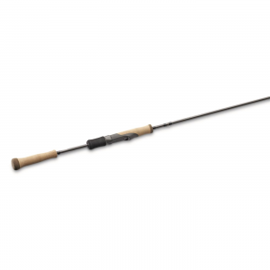St. Croix Avid Panfish Spinning Rods