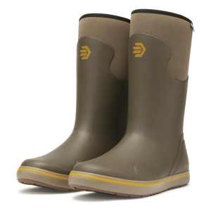 LaCrosse Men's Alpha 12" Deck Boots - Lacrosse