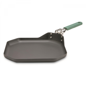 Gerber ComplEAT 11 inch Griddle Pan