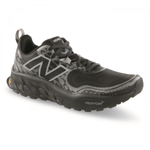 New Balance Men's Hierro V8 Trail Shoes