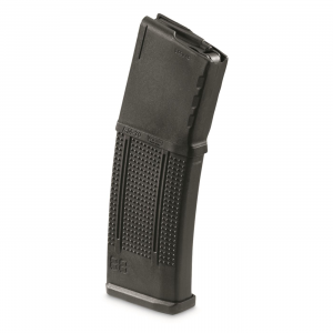 Mag AR-15 RollerMag Magazine 5.56 NATO/.223 Rem. 30 Rounds Ammo
