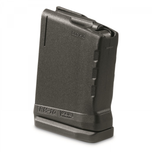 Mag AR-15 RollerMag Magazine 5.56 NATO/.223 Rem. 10 Rounds Ammo