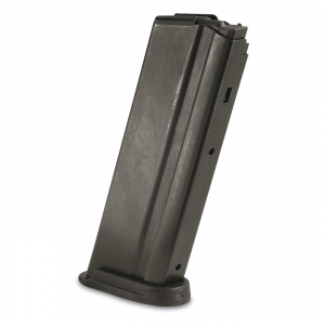 Mag Ruger-57 Magazine 5.7x28mm 20 Rounds Ammo