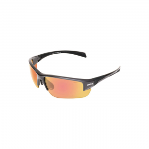 BluWater 24 Hercules 7 G-Tech Polarized Sunglasses