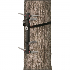 Primal Tree Stands Aluminum Snap Sticks 4 Pieces