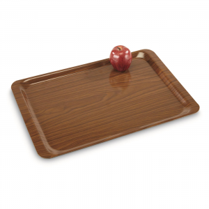 SURPLUS Italian Military  Dinner Mess Tray New