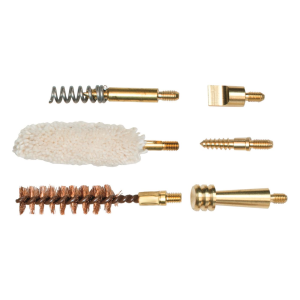 Cva CVA Ramrod Accessory Kit .50 Caliber - $22.99 at Sportsman's Guide