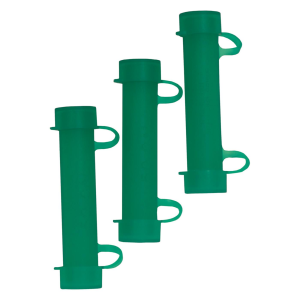 Cva CVA .50 Cal. Magnum Speed Loaders 3 Pack - $5.99 at Sportsman's Guide