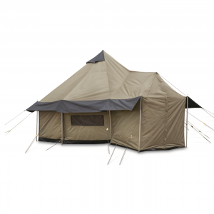 Guide Gear Base Camp Tent