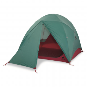 MSR Habitude Tent 4-Person