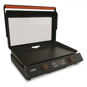 Blackstone 22 inch Electric Tabletop Griddle