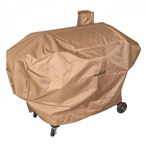 Camp Chef 36 inch Full Pellet Grill Cover
