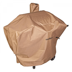 Camp Chef 24 inch Full Pellet Grill Cover