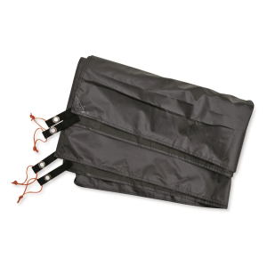 GAZELLE (TM) T4 Tent Footprint