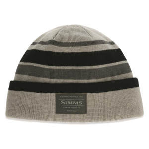SIMMS Windstoppper Beanie