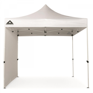 Rapid Shelter Side Wall 10' x 10'