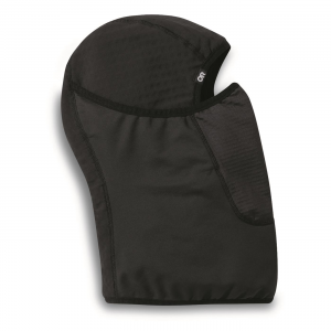 Outdoor Research Vigor Plus Balaclava