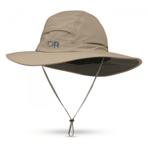 Outdoor Research Sunbriolet Sun Hat