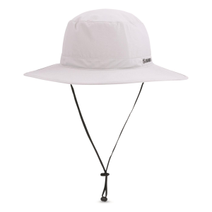 SIMMS Men's Superlight Solar Sombrero