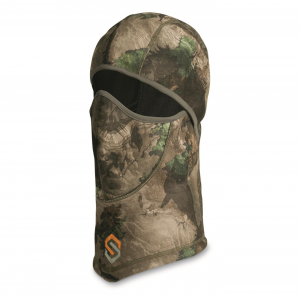 ScentLok BE:1 Headcover