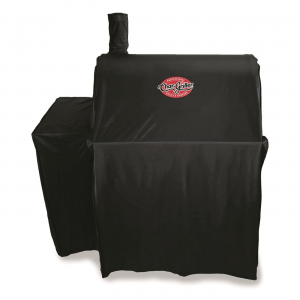 Char-Griller Grill Cover