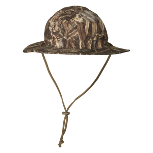 Banded Boonie Hat