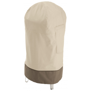 Classic Accessories Veranda Smoker Cover