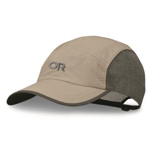 Outdoor Research Swift Cap