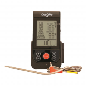 Char-Griller Remote Thermometer